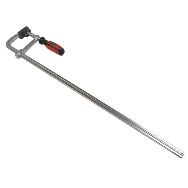 �O���[�g�c�[�� L�^�N�����v 600mm GTLC-600 �A�[�N�����Y