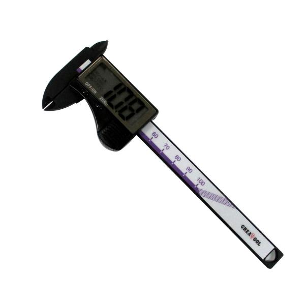 O[gc[ J[{fW^mMX 100 GTDC-100 A[NY