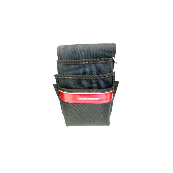 [N}X^[  3i  WMK-01R A[NY