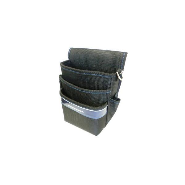 [N}X^[  3i l[r[ WMK-01N A[NY