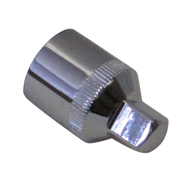 グレートツール ソケットアダプター 9.5mm 差込角12.7mm SA4-3 アークランズ