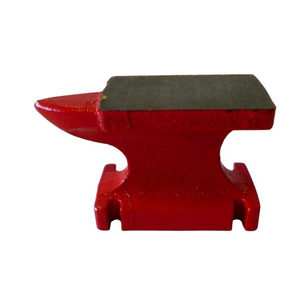 �O���[�g�c�[�� ���A���r�� �c�m�t GTTA-05 �A�[�N�����Y