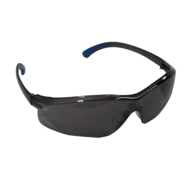 Z[teB[OX ƃKl [ܕt ubN GTSG22S A[NY