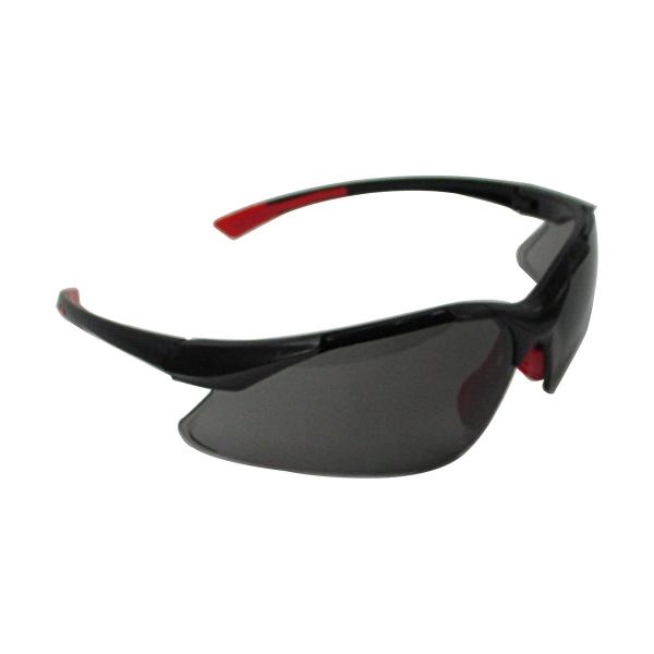 Z[teB[OX ƃKl [ܕt ubN GTSG25S A[NY