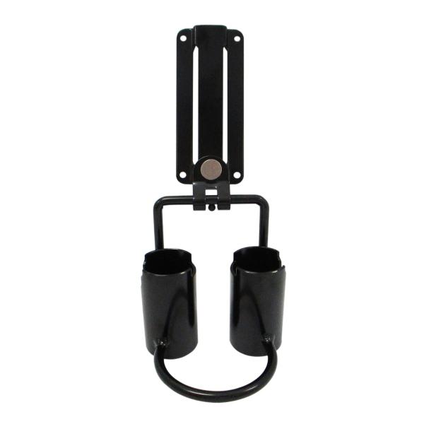 �E�l�� �ɋ� �X�`�[���H��z���_�[ �p�C�v2�� SHS08 �A�[�N�����Y