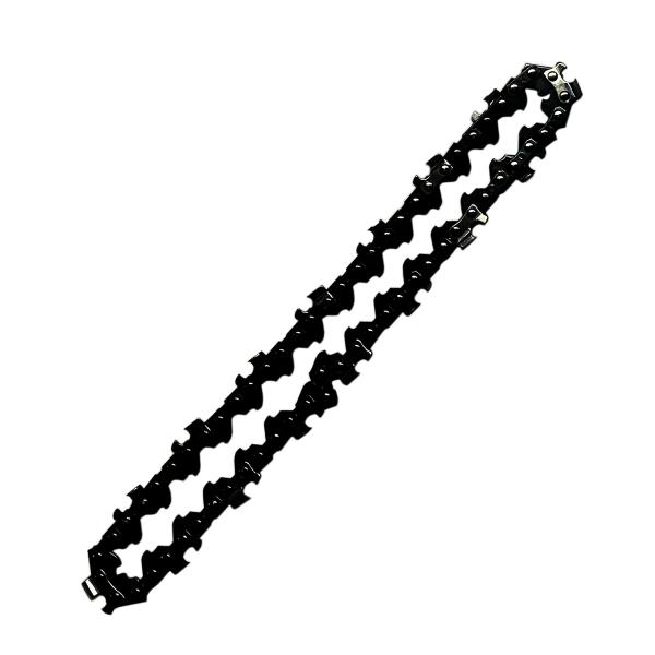 ウイザ WIZA 充電式ハンディチェーンソーWZ-18HCS用替刃 WZ-18CSB