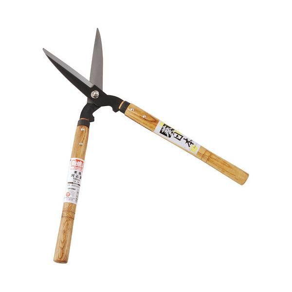 { ĕ 150mm 727077 A[NY