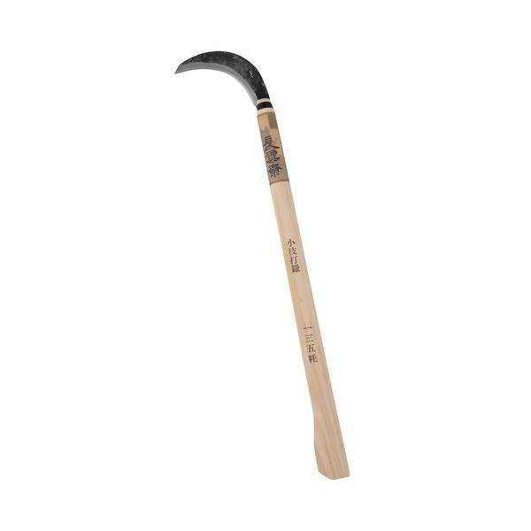 ���_�� ���}�Ŋ� �� ��6 �R�u�� 135mm 707473 �A�[�N�����Y