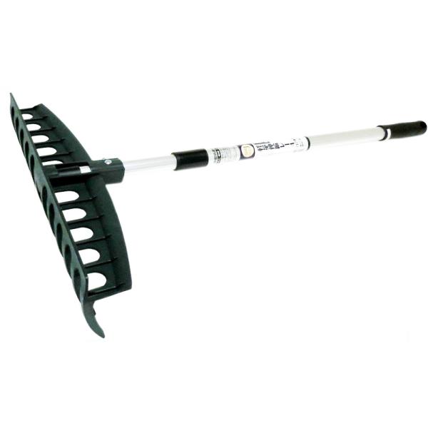 CLUB.J A~yʐLk[L 12{ 714103 CLUB J A[NY