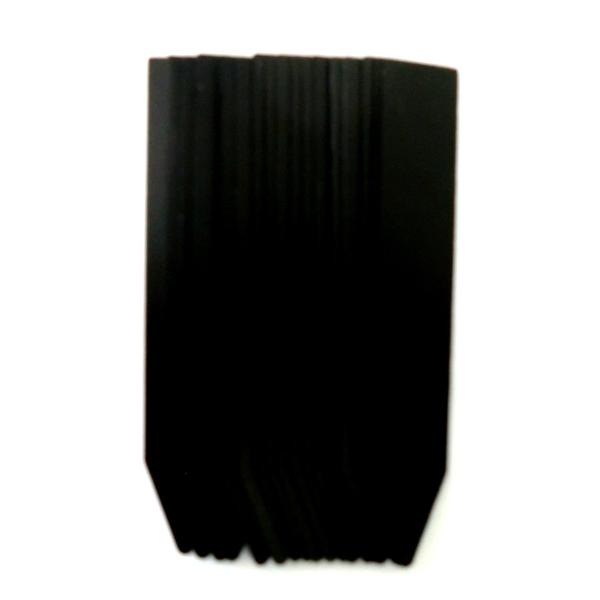 R |^x  9 20 727695 A[NY