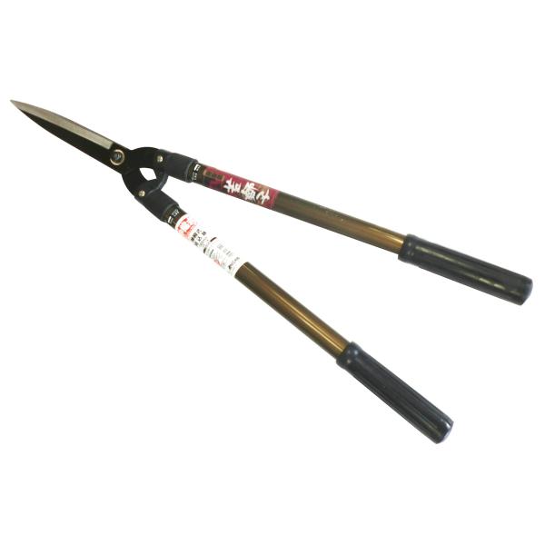 ᎂq A~Lk _uē 165mm 726823 A[NY