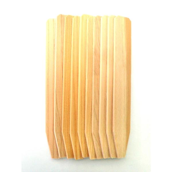 R |^x ؐ  12 10 727681 A[NY