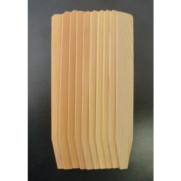 R |^x ؐ  15 10 727682 A[NY