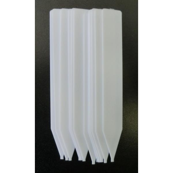 R |^x  11 12 727656 A[NY