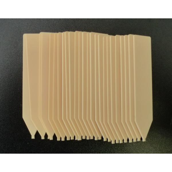 R |^x ؒn 6 25 727658 A[NY