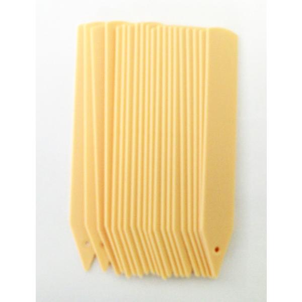 R |^x ؒn 9 20 727660 A[NY