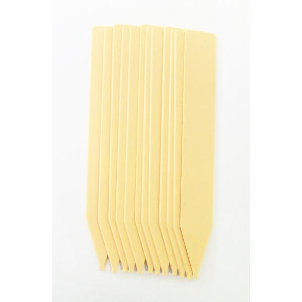 R |^x ؒn 11 12 727661 A[NY