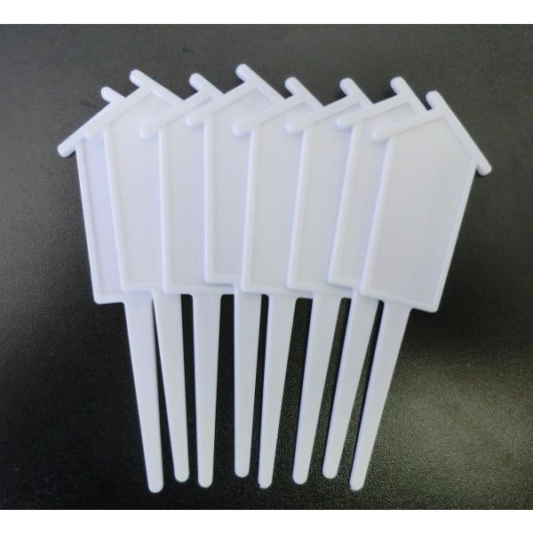 R |^x  8 727667 A[NY