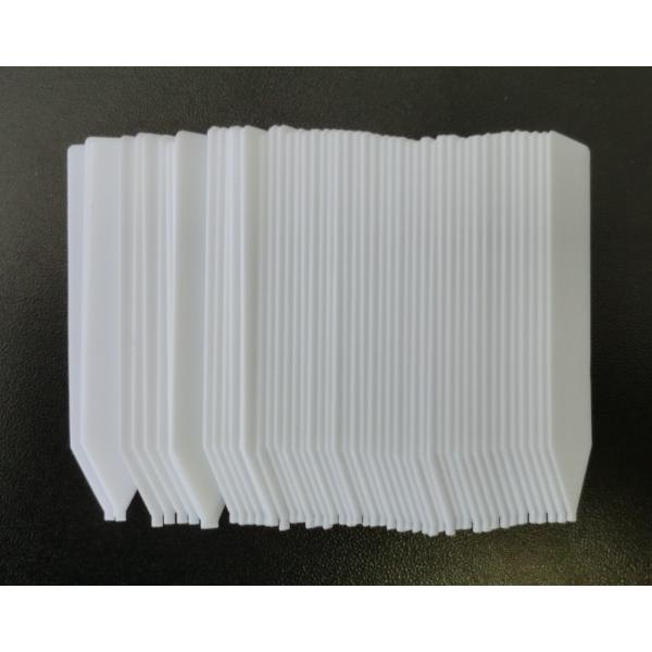 R |^x  6 50 727670 A[NY