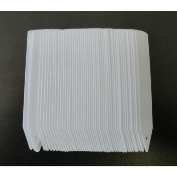 R |^x  9 50 727671 A[NY