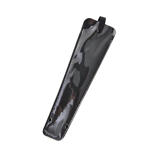 npP[X 3w KK-165 A[NY