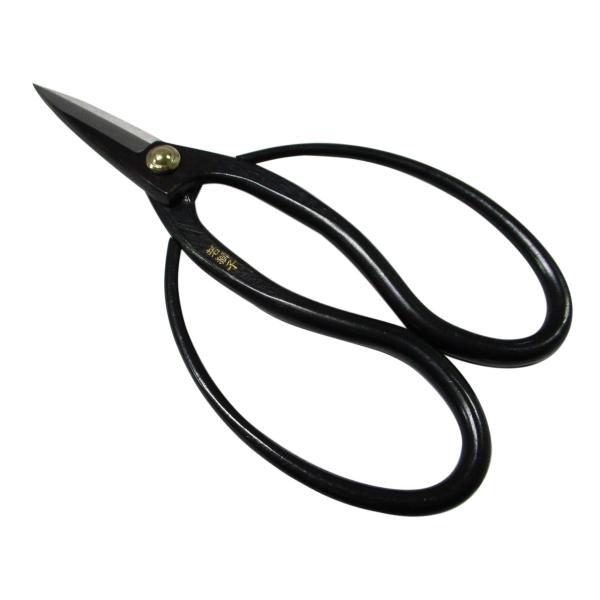 ᎂq ~ S| 180mm No.725013 A[NY