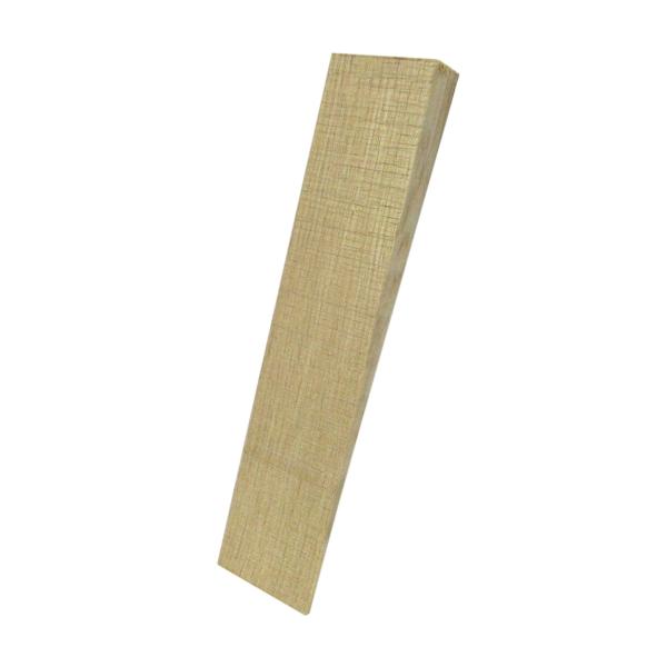 ؃NTr wb^[t 717041 A[NY