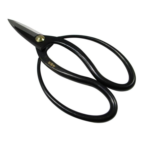 ᎂq nvS| 200mm No.725018 A[NY