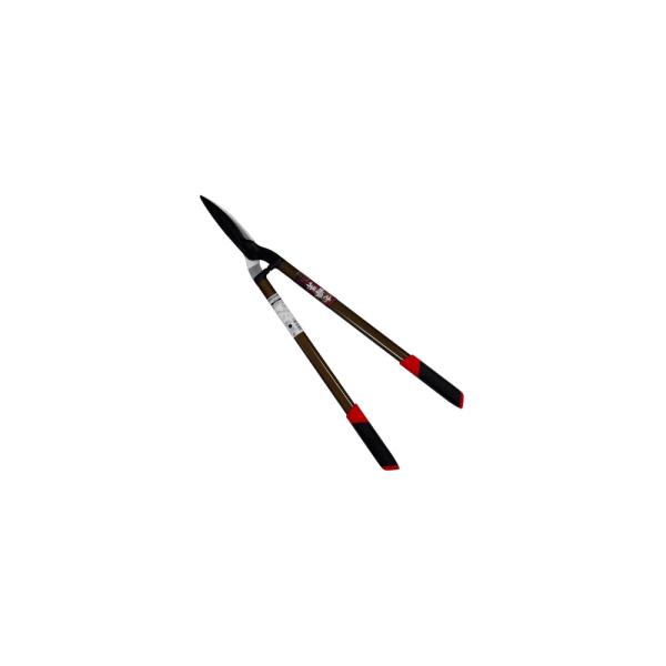 ᎂq A~ 芠 145mm A[NY