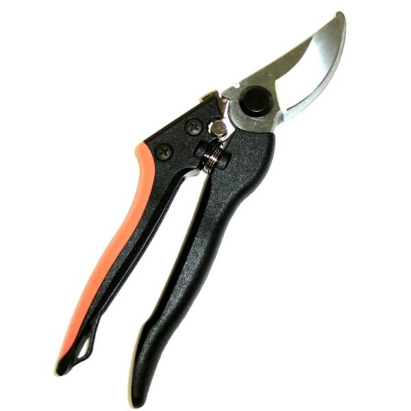 CLUB.J yʙ 200mm 725661 A[NY