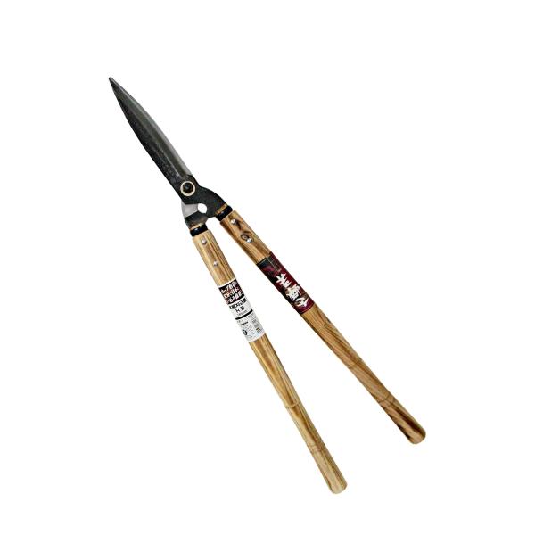 ᎂq ؕ Rn 165mm ē Vut 726976 A[NY