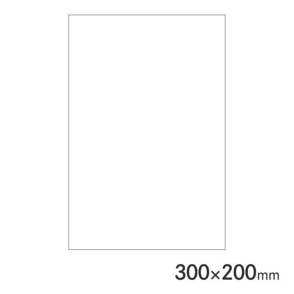 TCv[g n H300×W200mm P3020-0 A[NY