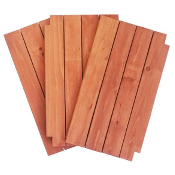 Љؐ STCYp  ̂ 3g(E×e1)  p[c A[NY