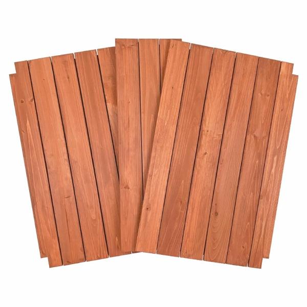 Љؐ LTCYp  ̂ 3g (E×e1)  p[c A[NY