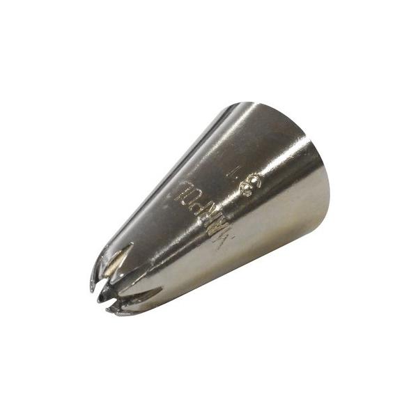 fR[V  6|9 No.31 A[NY