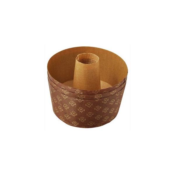 PRO Cake `[bv^ VzJbv ~j A[NY