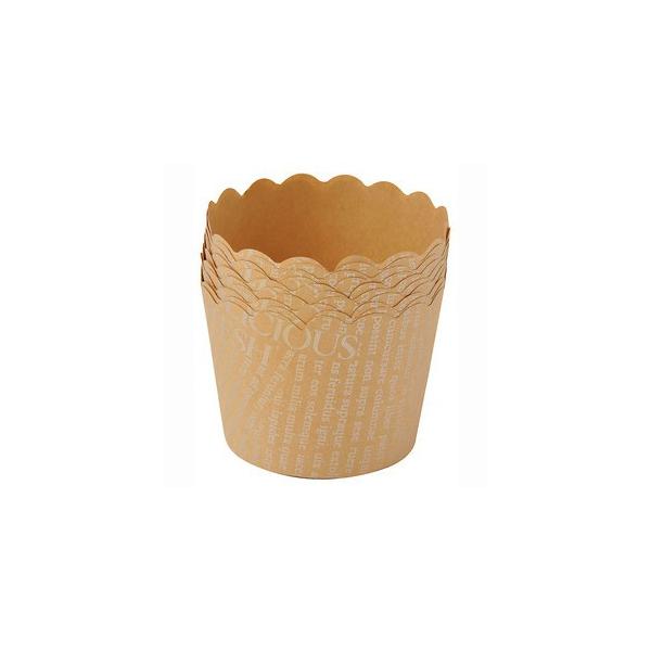 PRO Cake �x�[�L���O�J�b�v NP-6F 50H DE�t���b�V�� �A�[�N�����Y