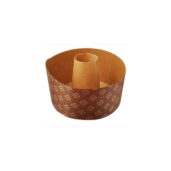 `[u^ VzJbv~j 1o A[NY