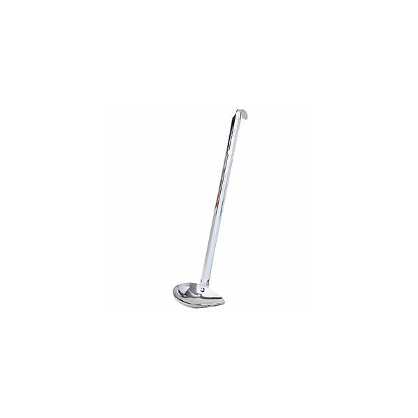 PRO�V���[�Y 18-8�X�e�����X �������[�h�� �~�j 20cc �A�[�N�����Y