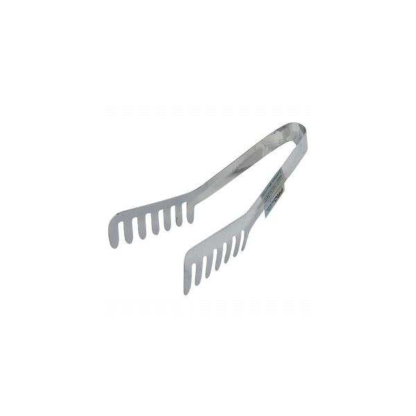 PRO�V���[�Y �X�p�Q�e�B�g���O 185mm �A�[�N�����Y
