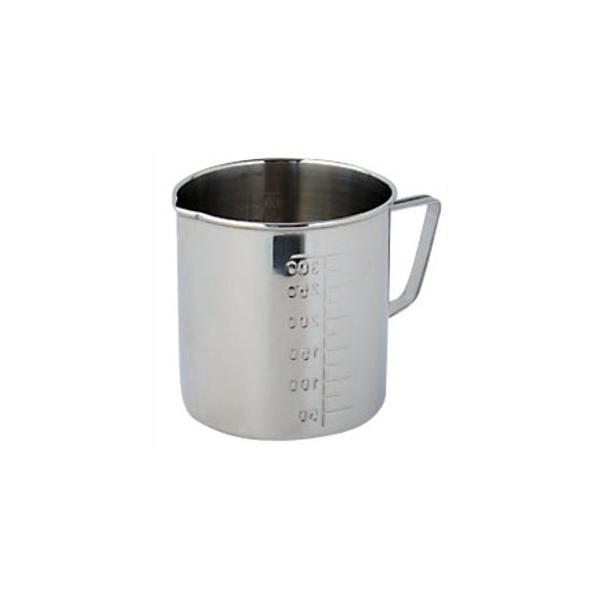 18-8XeX tvʃJbv W[Jbv 300cc A[NY