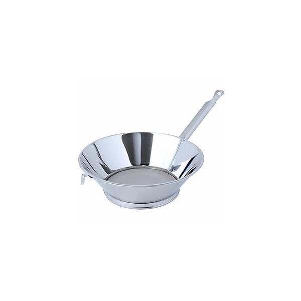 PRO�V���[�Y �ٌc ������ 5�� �A�[�N�����Y