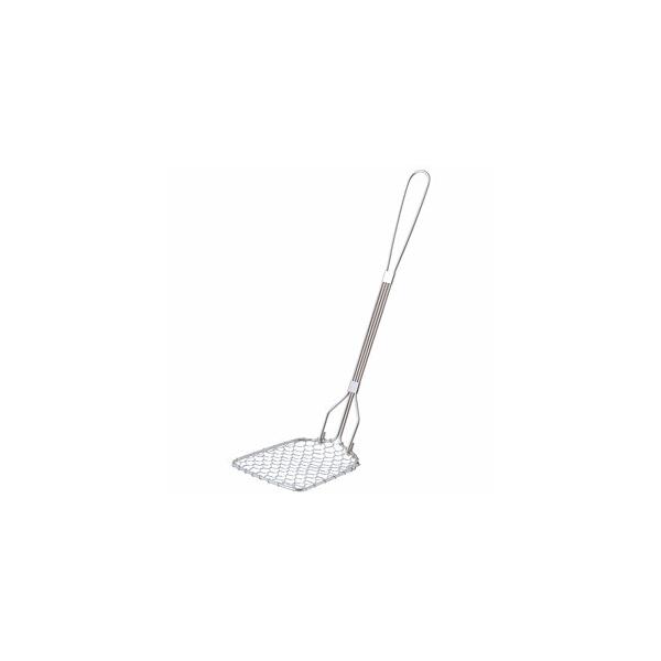 PRO�V���[�Y ��� �������X�v�[�� ��p �A�[�N�����Y