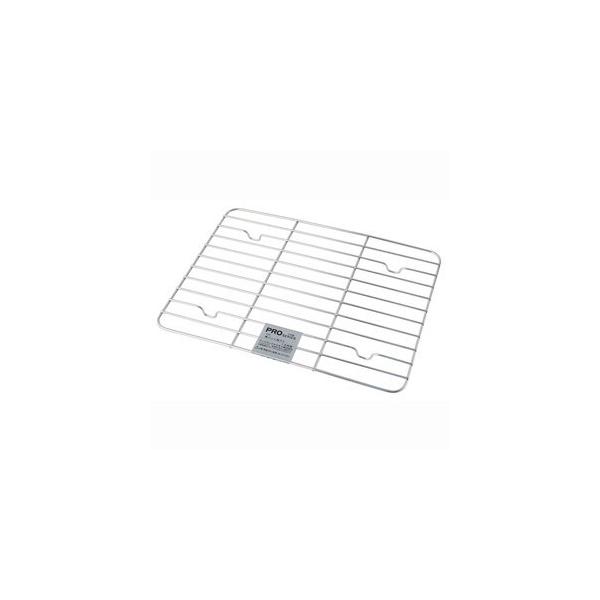 PRO�V���[�Y �p�o�b�g�p�A�~ 18���� �A�[�N�����Y