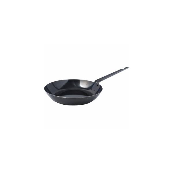 PRO�V���[�Y �S�t���C�p�� 28cm �A�[�N�����Y