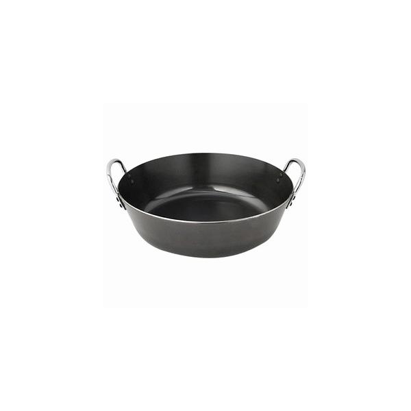 揚げ鍋30cm」の人気商品一覧 | 安い商品を通販サイトから探す - 価格.com