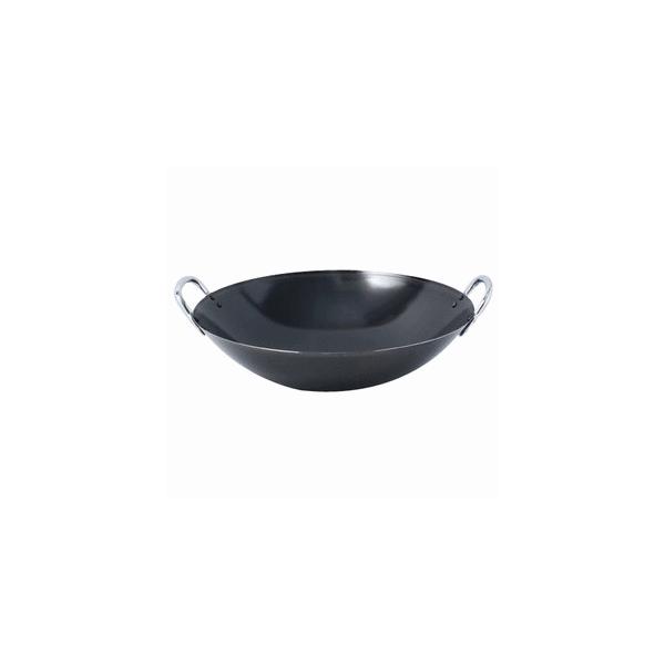 PRO�V���[�Y �S ���ؓ� 36cm �A�[�N�����Y