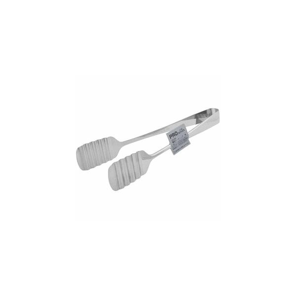 PRO�V���[�Y ���^�P�[�L�g���O ���� �p���g���O �A�[�N�����Y