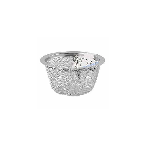 }{ 65 58-64mm A[NY