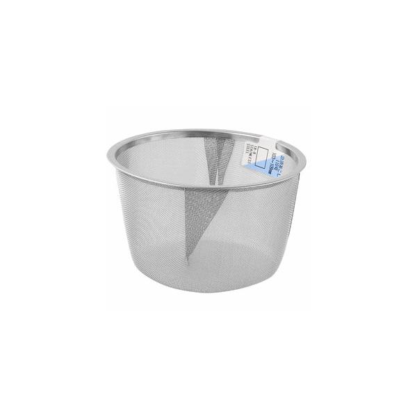 }{ 110 103-109mm A[NY